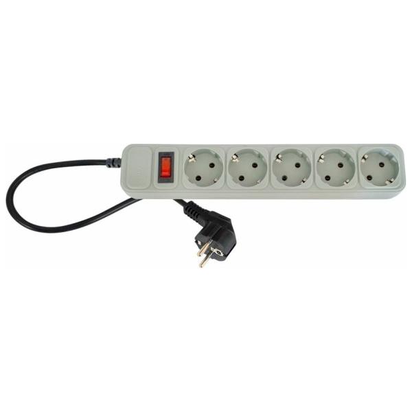 sputnik-sp-545-4-5m-2