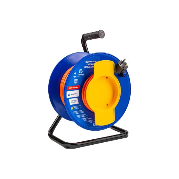 atlant-pvs-atom-2h1-50m-na-sadovoj-katushke-40277-1