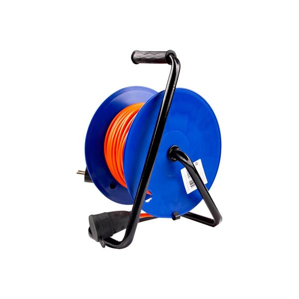 atlant-pvs-atom-2h1-50m-na-sadovoj-katushke-40277-2