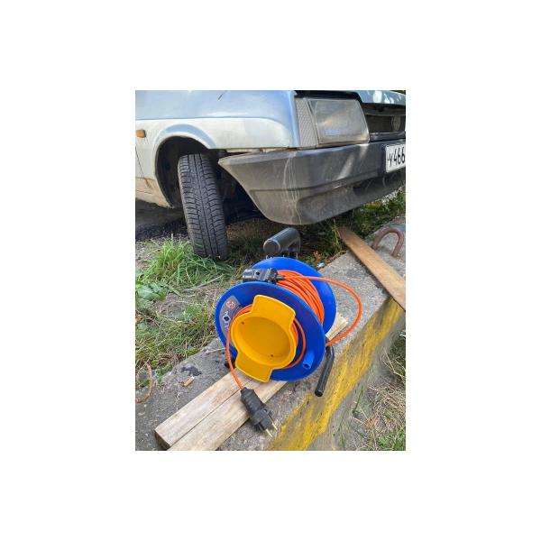 atlant-pvs-atom-2h1-50m-na-sadovoj-katushke-40277-4