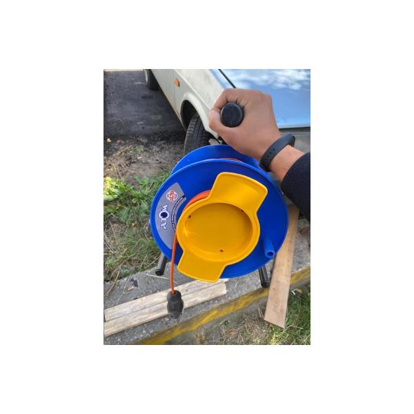 atlant-pvs-atom-2h1-50m-na-sadovoj-katushke-40277-5