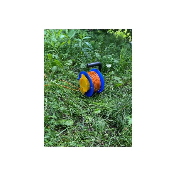 atlant-pvs-atom-2h1-50m-na-sadovoj-katushke-40277-6