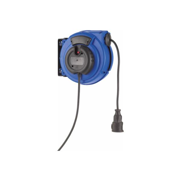 hedi-h07rn-f-15-metrov-s-krepleniem-na-stenu-ip24-3h1-5-sinij-kbz15nt-1