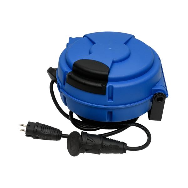 hedi-h07rn-f-15-metrov-s-krepleniem-na-stenu-ip24-3h1-5-sinij-kbz15nt-2