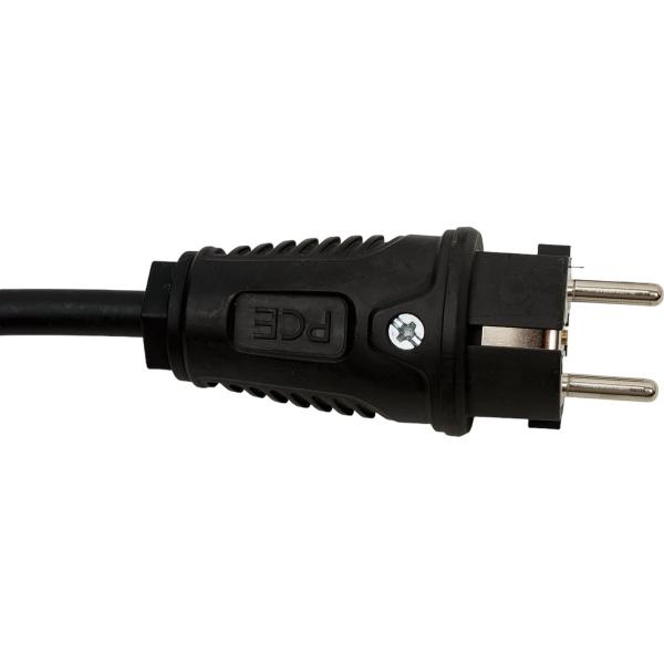 hedi-h07rn-f-15-metrov-s-krepleniem-na-stenu-ip24-3h1-5-sinij-kbz15nt-6