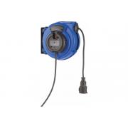 hedi-h07rn-f-15-metrov-s-krepleniem-na-stenu-ip24-3h1-5-sinij-kbz15nt