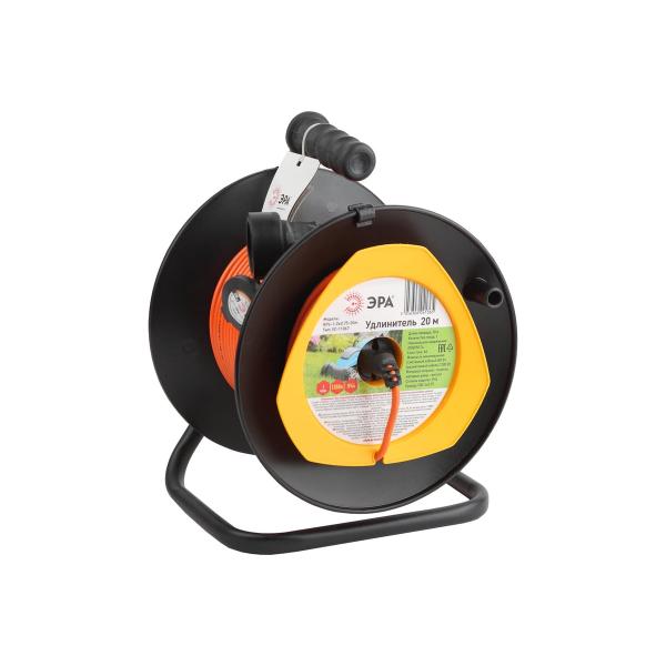 era-rpx12x0-75-20m-na-plastikovoj-katushke-bez-zazemleniya-1-gnezdo-20m-pvs-2h0-75-b0043042-1