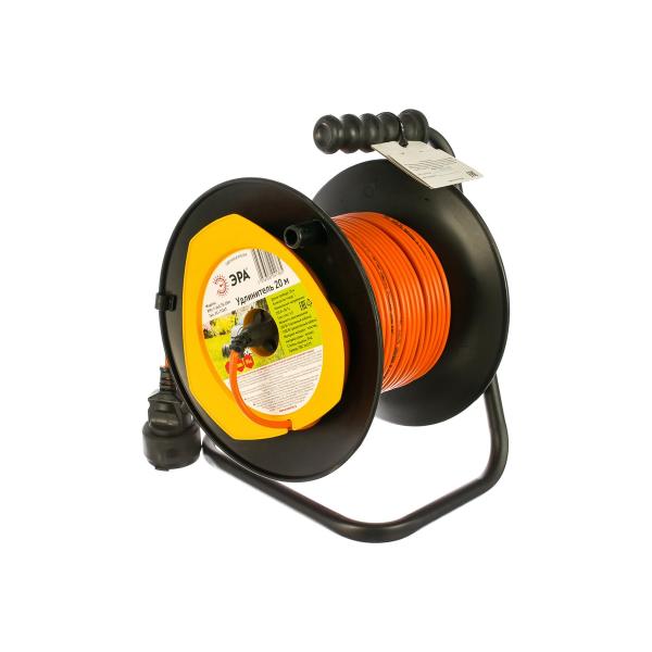 era-rpx12x0-75-20m-na-plastikovoj-katushke-bez-zazemleniya-1-gnezdo-20m-pvs-2h0-75-b0043042-3