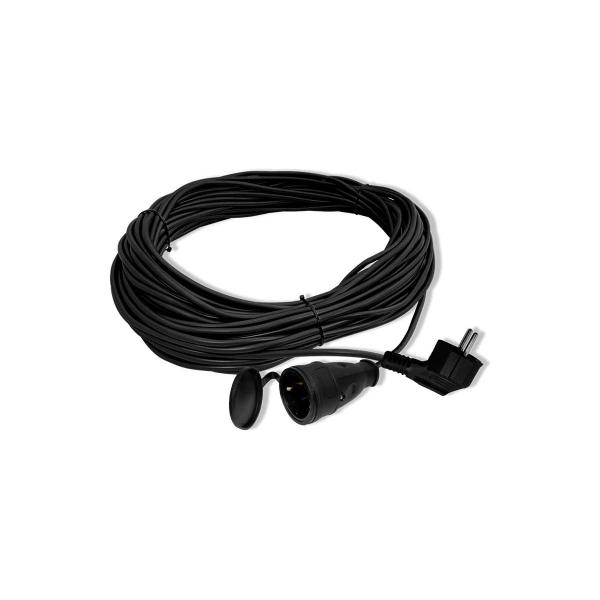 progix-20-metrov-kg-2x1-5-utkfr20-1