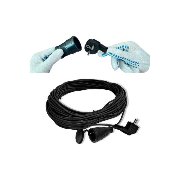 progix-20-metrov-kg-2x1-5-utkfr20-5