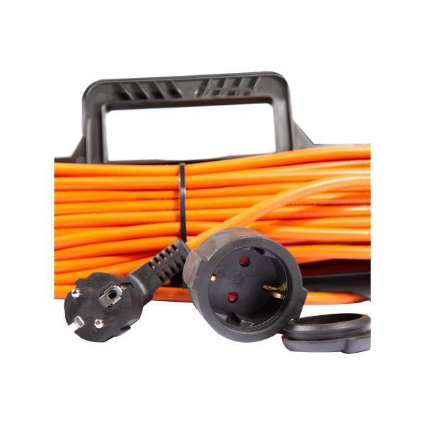 atlant-pvs-3x2-5-30-m-40166-2