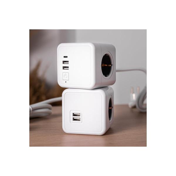 rocketsocket-cube-extended-4-euro-16a-3-usb-2a-c-s-blokom-5v-3-0a-1-5-m-tsvet-seryj-gns1405-6