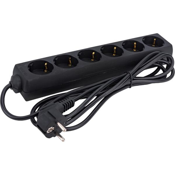 exegate-udlinitel-ece-6-3b-6-evrorozetok-s-zazemleniem-3m-blackyj-285831-1