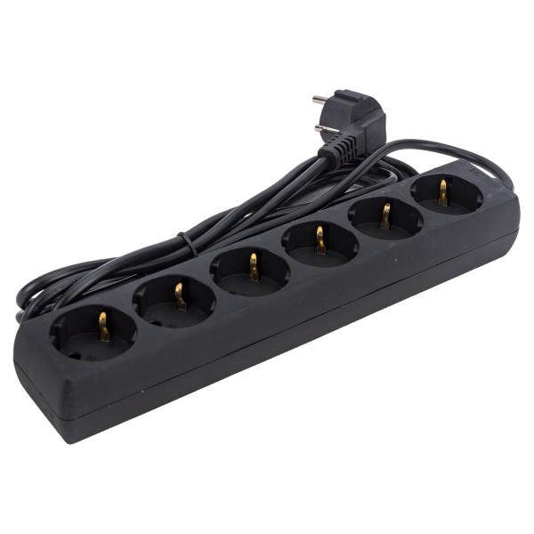 exegate-udlinitel-ece-6-3b-6-evrorozetok-s-zazemleniem-3m-blackyj-285831-2