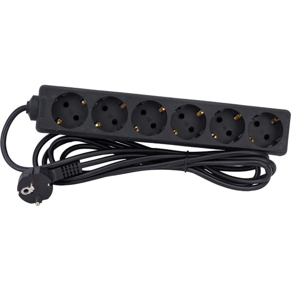 exegate-udlinitel-ece-6-3b-6-evrorozetok-s-zazemleniem-3m-blackyj-285831-3