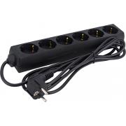 exegate-udlinitel-ece-6-3b-6-evrorozetok-s-zazemleniem-3m-blackyj-285831