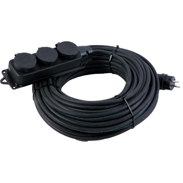 atlant-kg-3x1-5-3-gnezda-20-m-40007-2