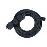 atlant-kg-3x1-5-3-gnezda-20-m-40007