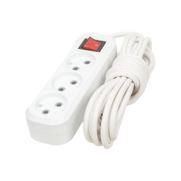 peresvet-r-s-3-s-pereklyuchatelem-shnur-pvs-2-1-5m-4620003921636-1