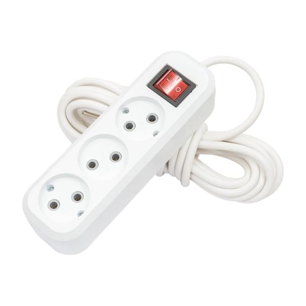 peresvet-r-s-3-s-pereklyuchatelem-shnur-pvs-2-1-5m-4620003921636-3