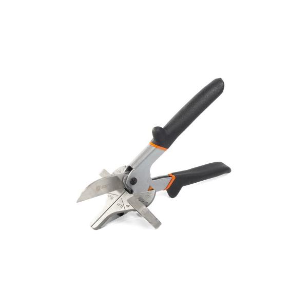 peresvet-r-s-3-s-pereklyuchatelem-shnur-pvs-2-1-5m-4620003921636-5