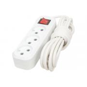 peresvet-r-s-3-s-pereklyuchatelem-shnur-pvs-2-1-5m-4620003921636