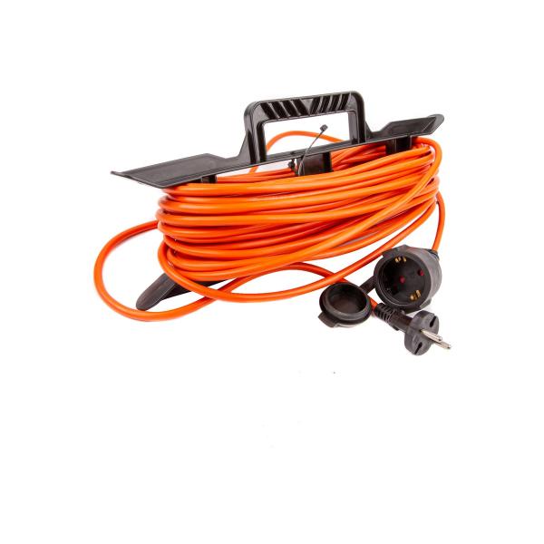 atlant-pvs-2x1-20-m-40150-3