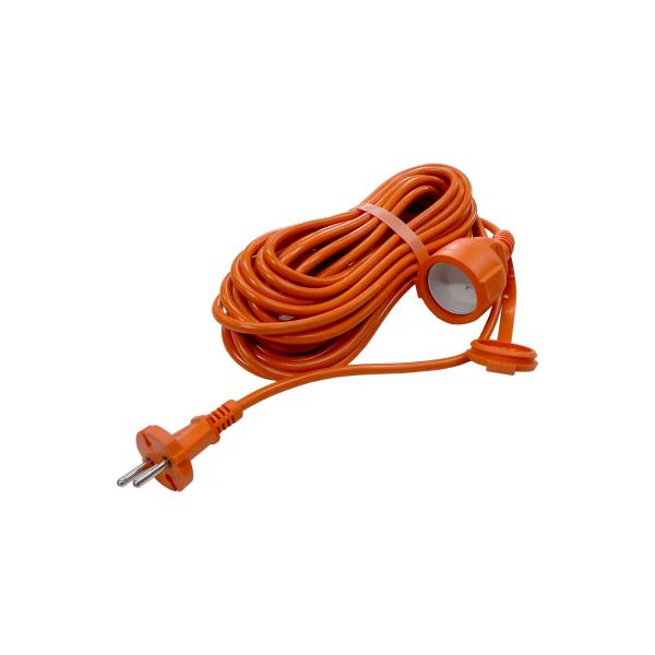 universal-ush-6-ip54-shnur-pvs-2-0-75-50m-9632003-1