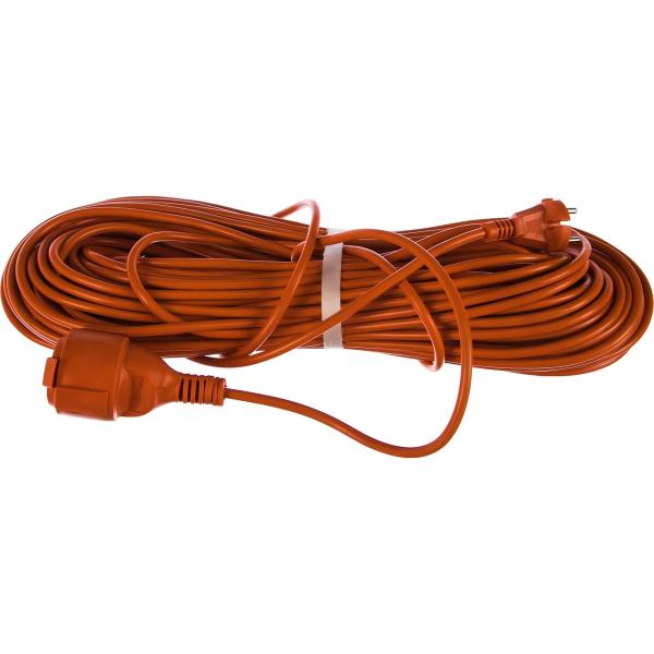 universal-ush-6-ip54-shnur-pvs-2-0-75-50m-9632003-2