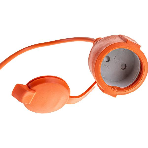 universal-ush-6-ip54-shnur-pvs-2-0-75-50m-9632003-3