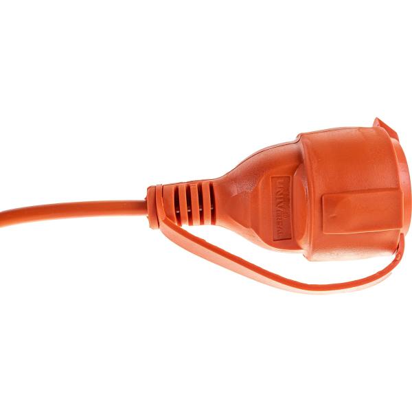 universal-ush-6-ip54-shnur-pvs-2-0-75-50m-9632003-4