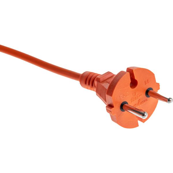 universal-ush-6-ip54-shnur-pvs-2-0-75-50m-9632003-5