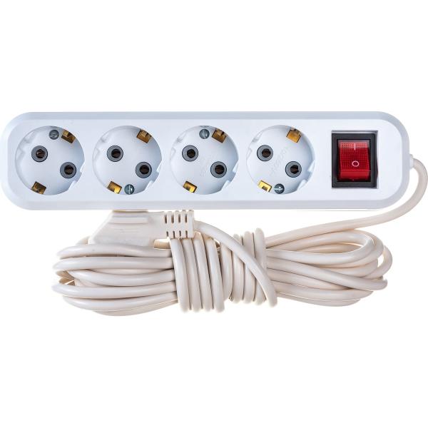 stekker-s-zazemleniem-s-vyklyuchatelem-3x0-75mm2-5m-10a-u10a-003-belyj-hm03-41-05-39525-1