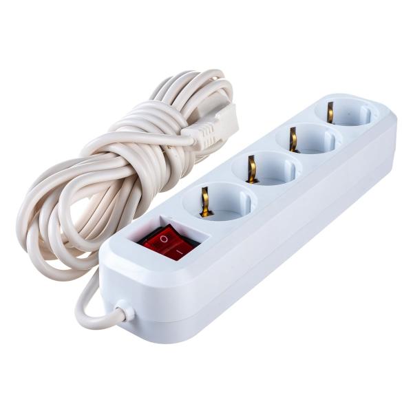 stekker-s-zazemleniem-s-vyklyuchatelem-3x0-75mm2-5m-10a-u10a-003-belyj-hm03-41-05-39525-2