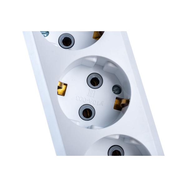 stekker-s-zazemleniem-s-vyklyuchatelem-3x0-75mm2-5m-10a-u10a-003-belyj-hm03-41-05-39525-3