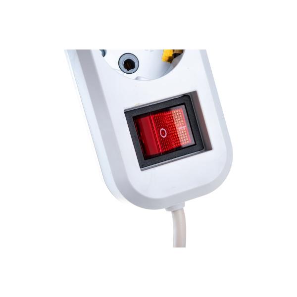 stekker-s-zazemleniem-s-vyklyuchatelem-3x0-75mm2-5m-10a-u10a-003-belyj-hm03-41-05-39525-4