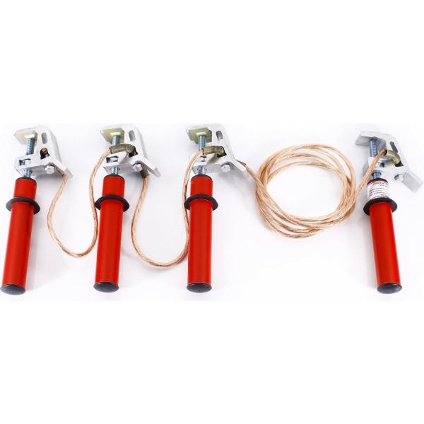 stekker-s-zazemleniem-s-vyklyuchatelem-3x0-75mm2-5m-10a-u10a-003-belyj-hm03-41-05-39525-5