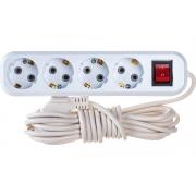 stekker-s-zazemleniem-s-vyklyuchatelem-3x0-75mm2-5m-10a-u10a-003-belyj-hm03-41-05-39525