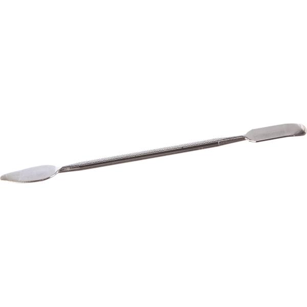 lux-u3-evk-03-blackyj-s-vyklyuchatelem-3-mestnyj-s-zazemlyayuschim-kontaktom-250v-16a-3m-4606400418207-2