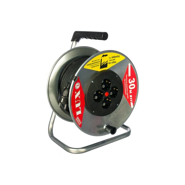 lux-k4-e-30-kg-3x1-5-30m-4-rozetki-s-z-k-44130-4606400419440-2