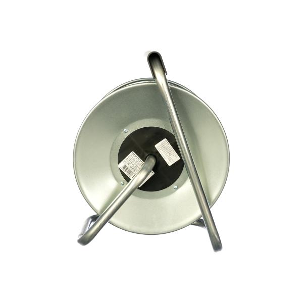 lux-k4-e-30-kg-3x1-5-30m-4-rozetki-s-z-k-44130-4606400419440-3