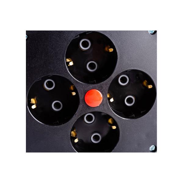 lux-k4-e-30-kg-3x1-5-30m-4-rozetki-s-z-k-44130-4606400419440-5