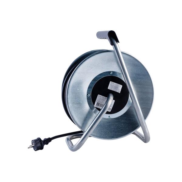 lux-k4-e-30-kg-3x1-5-30m-4-rozetki-s-z-k-44130-4606400419440-6