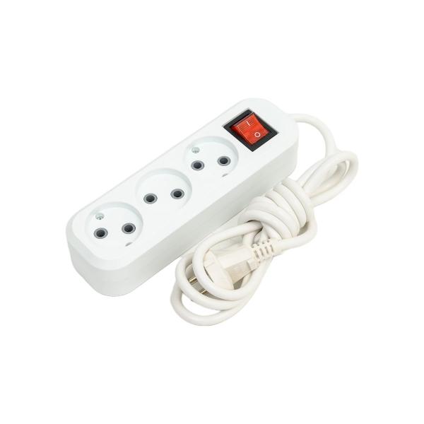 peresvet-r-s-3-s-pereklyuchatelem-shnur-pvs-2-1-2m-4620003921612-3