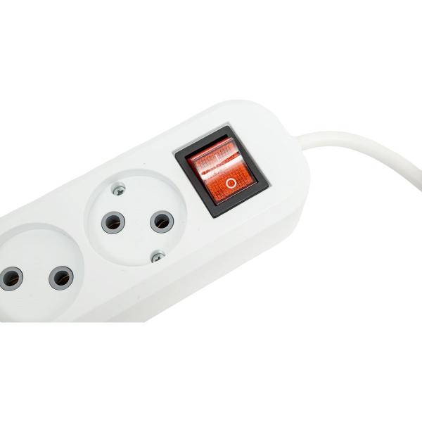 peresvet-r-s-3-s-pereklyuchatelem-shnur-pvs-2-1-2m-4620003921612-4