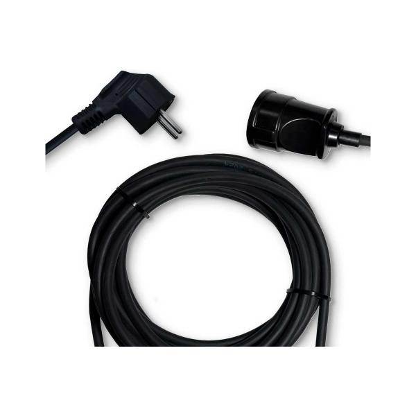 progix-3-metra-bez-zazemleniya-blackyj-kg-2x1-5-pg131-2