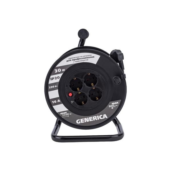 generica-uk30-s-t-z-4-mesta-2p-pe-30m-3x1-5mm2-wkp20-16-04-30-g