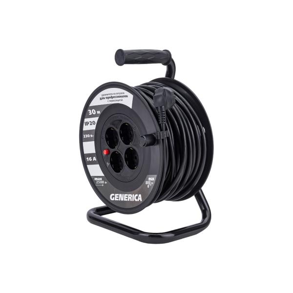 generica-uk30-s-t-z-4-mesta-2p-pe-30m-3x1-5mm2-wkp20-16-04-30-g-2