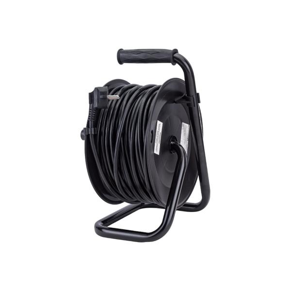 generica-uk30-s-t-z-4-mesta-2p-pe-30m-3x1-5mm2-wkp20-16-04-30-g-3