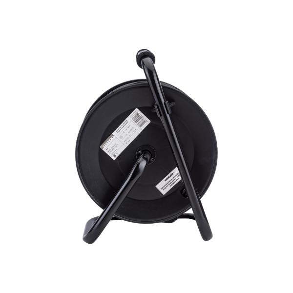 generica-uk30-s-t-z-4-mesta-2p-pe-30m-3x1-5mm2-wkp20-16-04-30-g-4